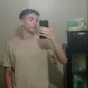 Adrián - @adrianvara.07 - TikTok