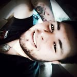 Adrian El Mejor - @adrian_vara_bustamante - Instagram