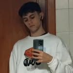 Adrián Vara - @adrivara_ - Instagram