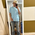Adrian Vara - @adrian_vara5 - Instagram