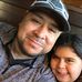 Adrian Vara - Facebook