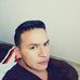 Adrian Vara - Facebook