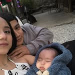 Adrian Vara - @yoqsan_vara - Instagram