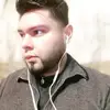 Adrian vara - @adrian.vara4 - TikTok