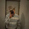 Adrian Vara - @adrian.vara1 - TikTok