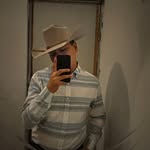Adrian vara - @adrianvara5 - Instagram