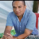 Adrian Vara - @adrian.vara.758 - Instagram