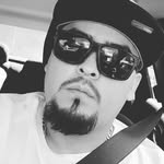 adrian vara - @vara_1689 - Instagram