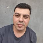 Adrian Vara - @varaadrian935 - Instagram