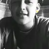 Adrian Vara - @user4251701727944 - TikTok