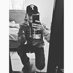 Adrian vara Bl - @adrian_vara - Instagram