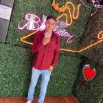 Adrián Vara Camacho - @babo_vc - Instagram