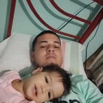Adrian Vara Chavez - @adrianvarachavez - Instagram
