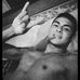 Adrian Vara Guadarrama - Facebook