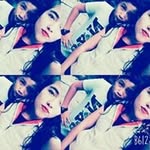 Adrian Vara Hernandes - @adrianvarahernandes - Instagram