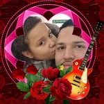 Adrian Vara Londoño - @adrianvl.col - Instagram