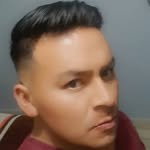 Adrian vara lopez - @adrian200285 - Instagram
