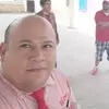 Adrian Vara (Varita) - @adrian.vara.varit - TikTok