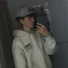 Adrian - @varaadrian - TikTok