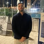 Adrian Varacalli - @adrian__vara - Instagram