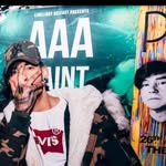 Adrián Váradi - @adrianvaradi97 - Instagram