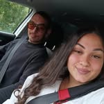 Adrián Váradi - @adrian.varadi - Instagram