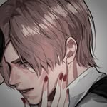 Adrian Váradi - @adrianvaradi - Instagram