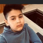 Adrian Varadi - @adrian.varadi.5895 - Instagram