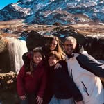 Adrian Varales - @adrianvarales - Instagram