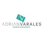 Adrian Varales Propiedades - @adrianvaralespropiedades - Instagram