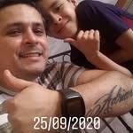 Adrian varani - @varaniadrian - Instagram