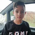 Adrian Varanyiszki - @adrianvaranyiszki - Instagram