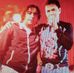 Adrian Varas - Facebook