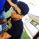 Adrian Varas - @adrian_varas_ - Instagram