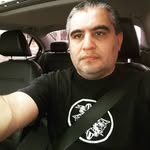 Adrian Varas - @adrianalberto.varas - Instagram