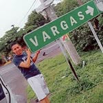 Adrian Vargas - @adrianvara - Instagram
