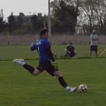 Adrii Varales - @adrian.varales - Instagram