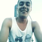 vara - @adrian_vara_ - Instagram