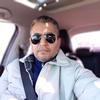 Adrian Varas888 - @adrianvaras888 - TikTok