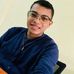 Adrian Varas - Facebook