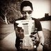 Adrian Varas - Facebook