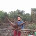 Adrian Varas - Facebook