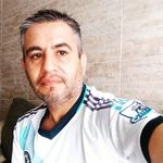 Adrian Varas - @adrian.varas.10 - Instagram