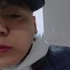Adrian Varas - @adrian.varas - TikTok