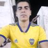 adrian varas - @adrianvaras07 - TikTok