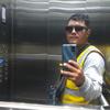 Adrian Varas - @chincha1999 - TikTok