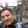 adrianvaras73 - @adrianvaras7 - TikTok