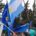 La militancia Adrian Varas - Facebook