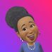 Adrian Varner - Facebook