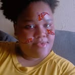 Adriannia Varner - Facebook